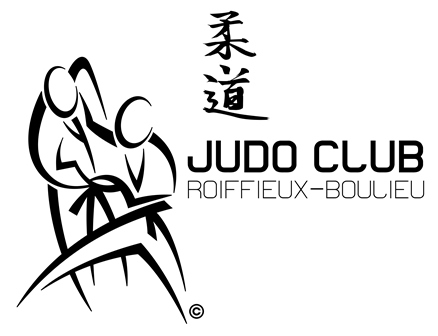 JUDO CLUB ROIFFIEUX-BOULIEU