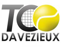 Tennis Club de DavÃ©zieux