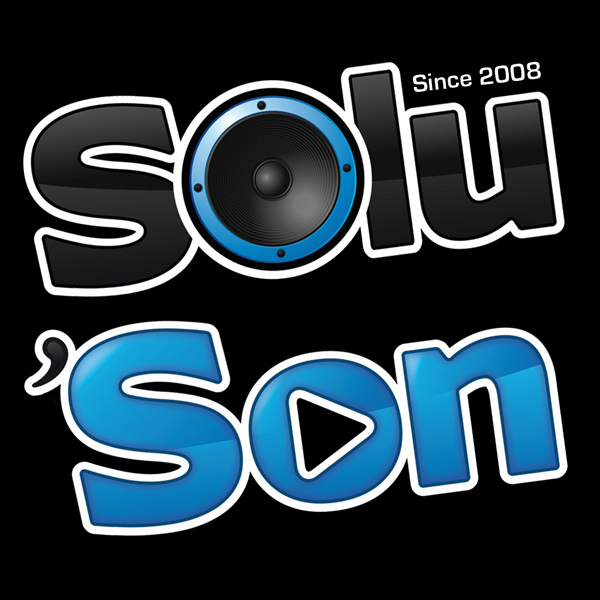 Solu'Son