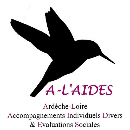 A-L'AIDES 