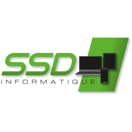 SSDInformatique & Mobile