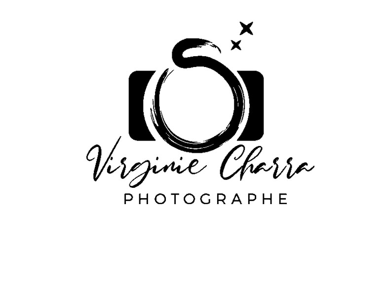 virginie charra photographe