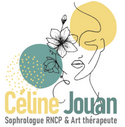 Céline Jouan - LàTeLier