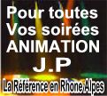 Animation JP