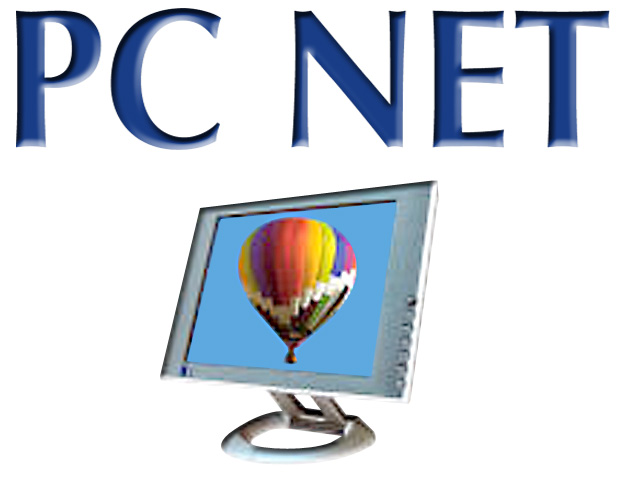 PC NET