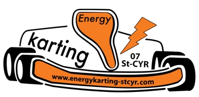 energykarting st cyr