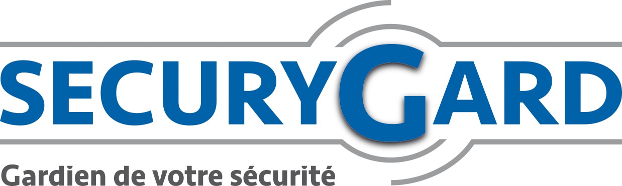 Secury-Gard