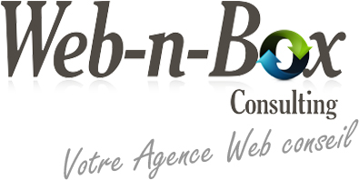 Web n Box Consulting