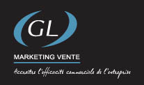 G.L Marketing Vente