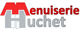 Menuiserie Huchet