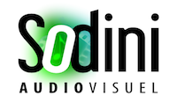 Sodini Audiovisuel