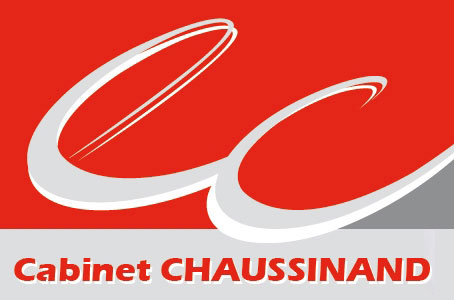 CABINET CHAUSSINAND