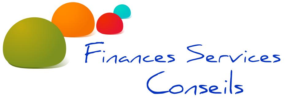 Finances Services Conseils